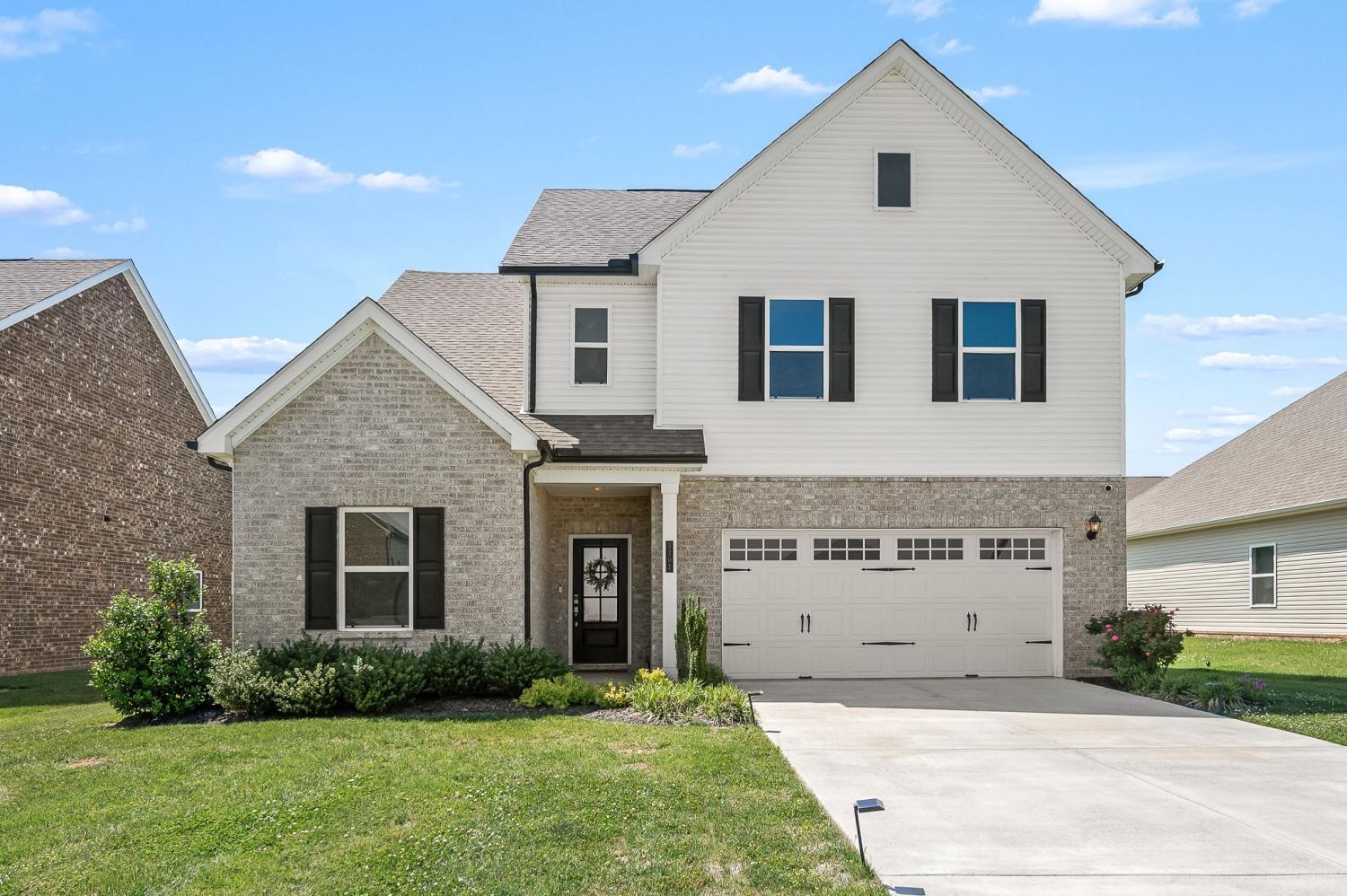 3707-LC-Smith-Dr For Sale
