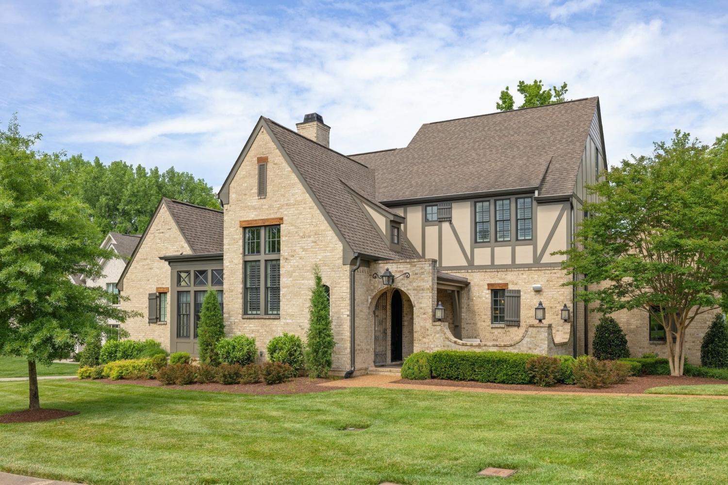 4310-Kings-Camp-Ct For Sale