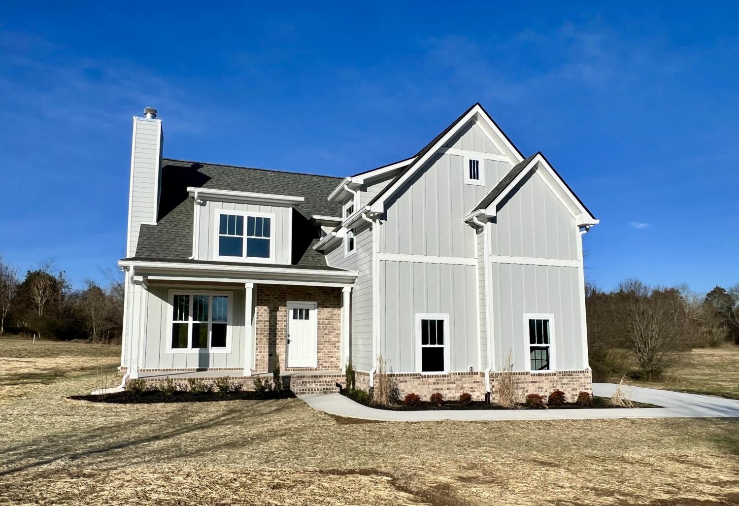 19-Faith-Lane For Sale