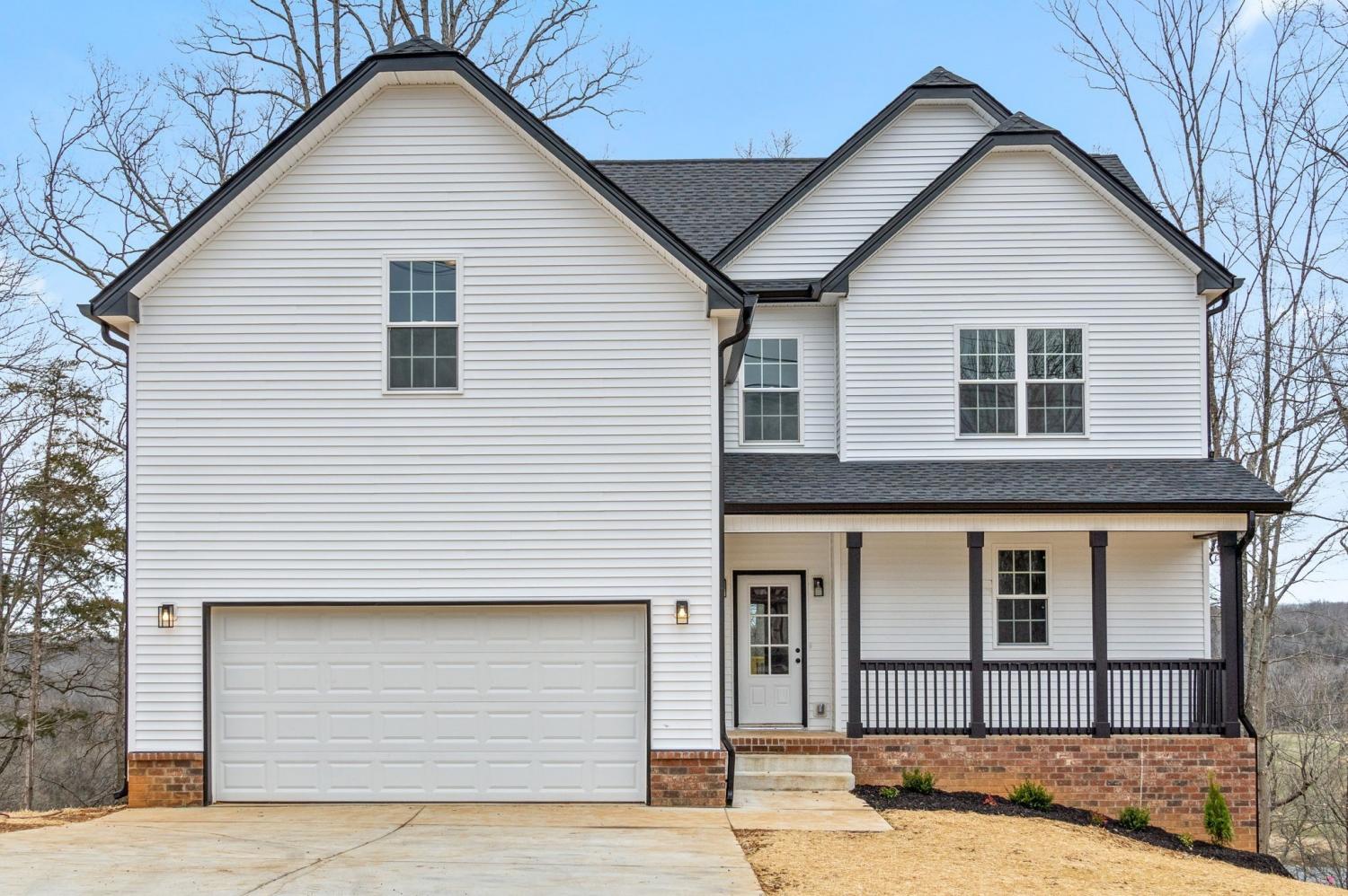 2129-Powell-Rd For Sale