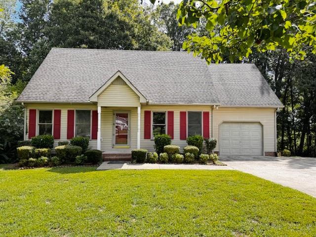 112-Plain-View-Dr For Sale