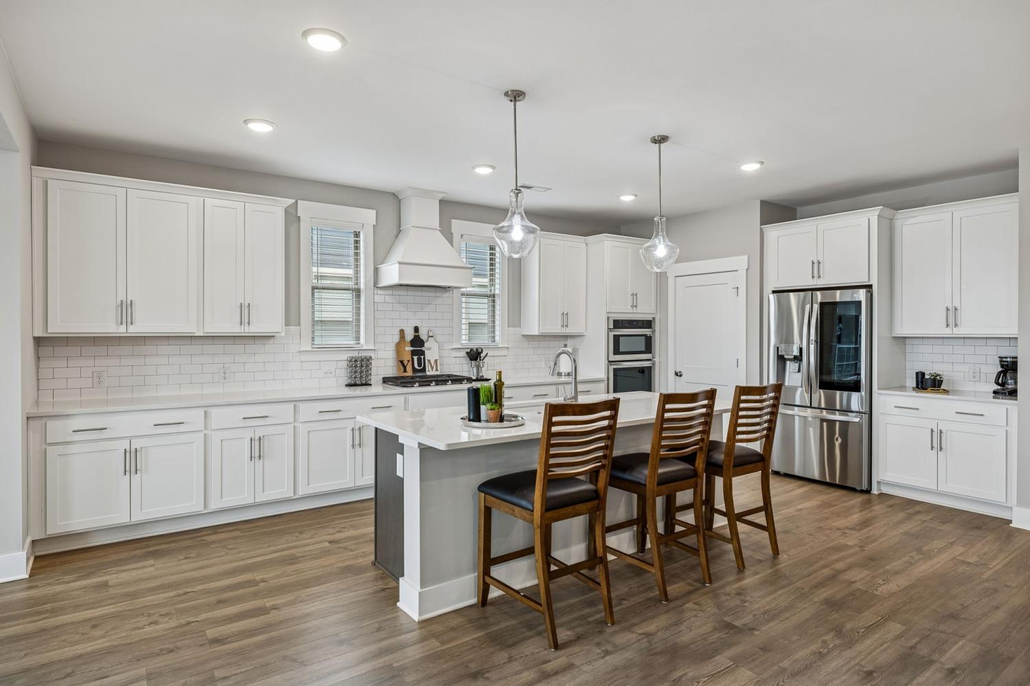 3016 Shandor St TN 37174 For Rent - 