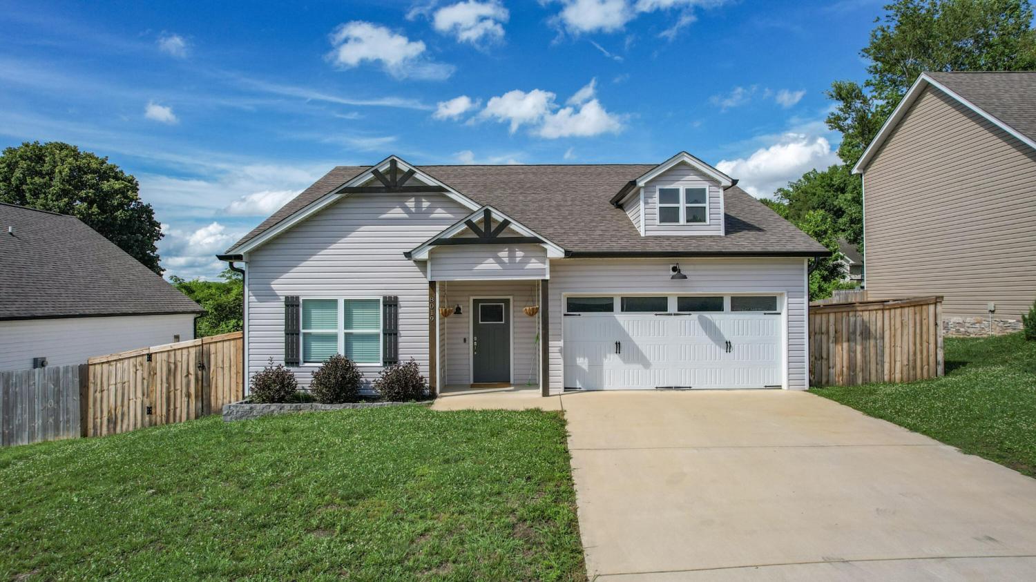 8019-Cobblestone-Drive--SW For Sale