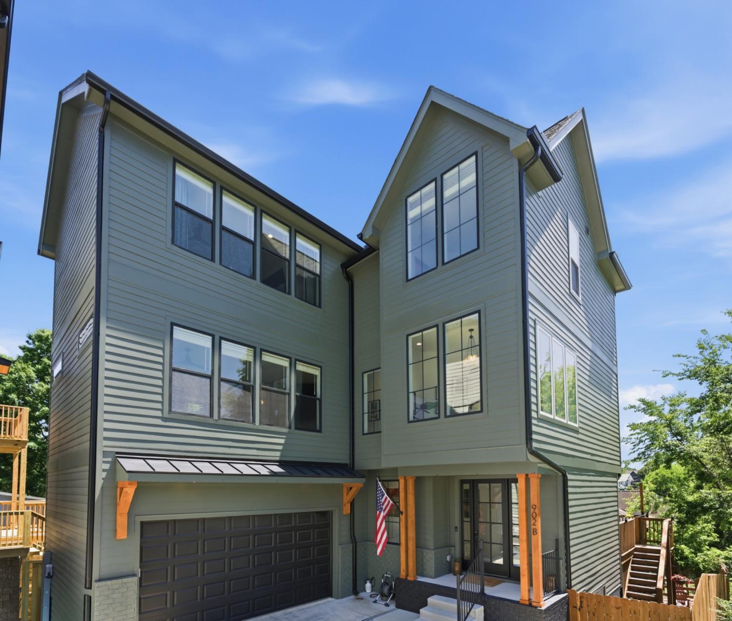 902B-Douglas-Ave For Sale