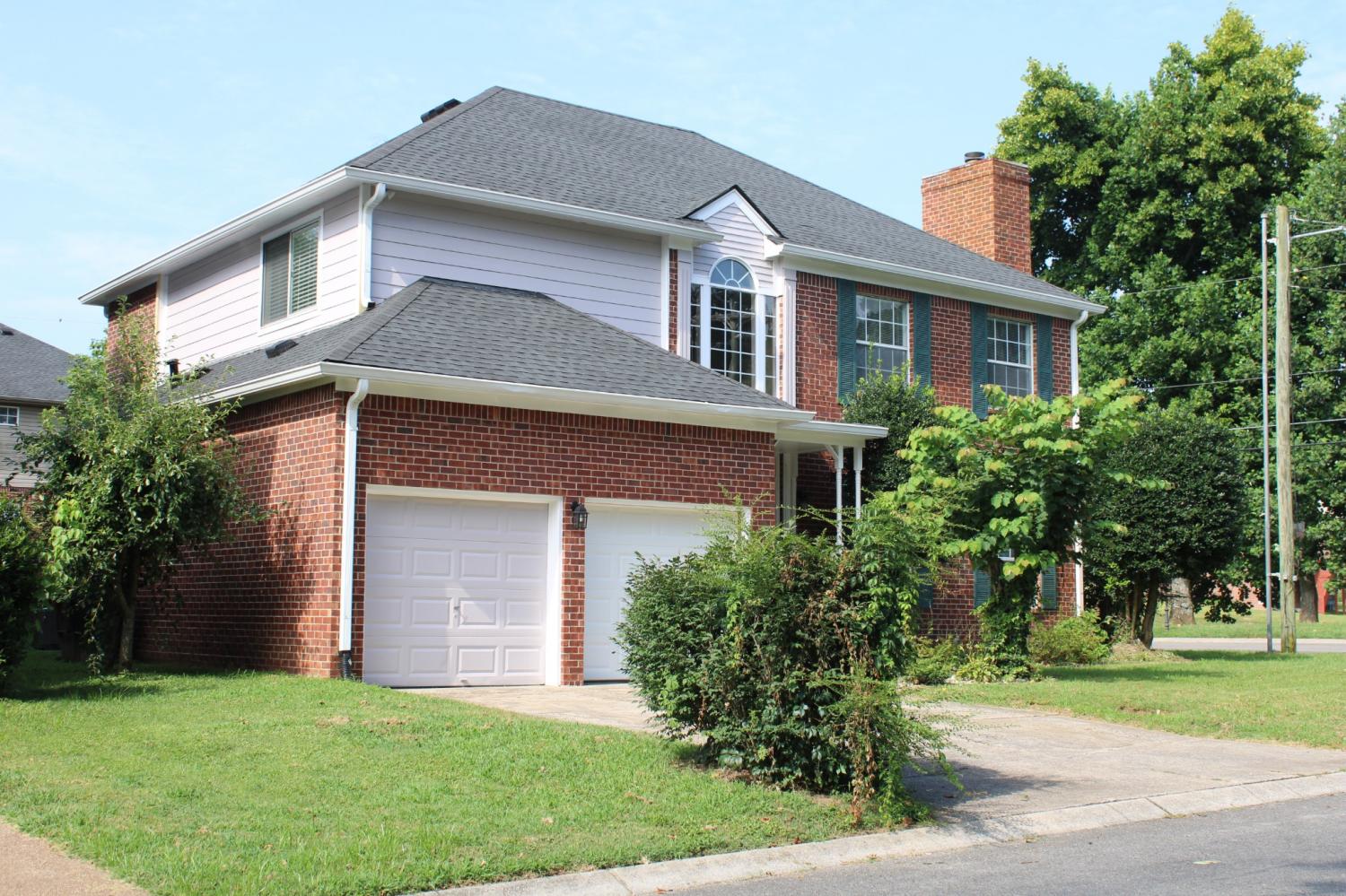 5065-W-Oak-Highland-Dr For Sale