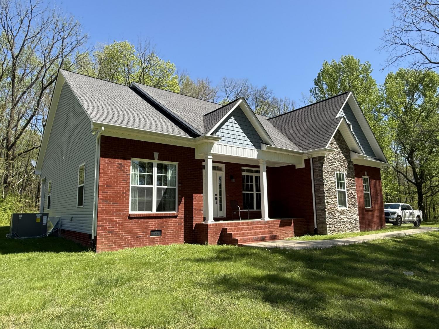 6591-Clear-Creek-Rd For Sale