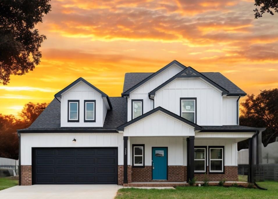 15-Miller-Farm For Sale