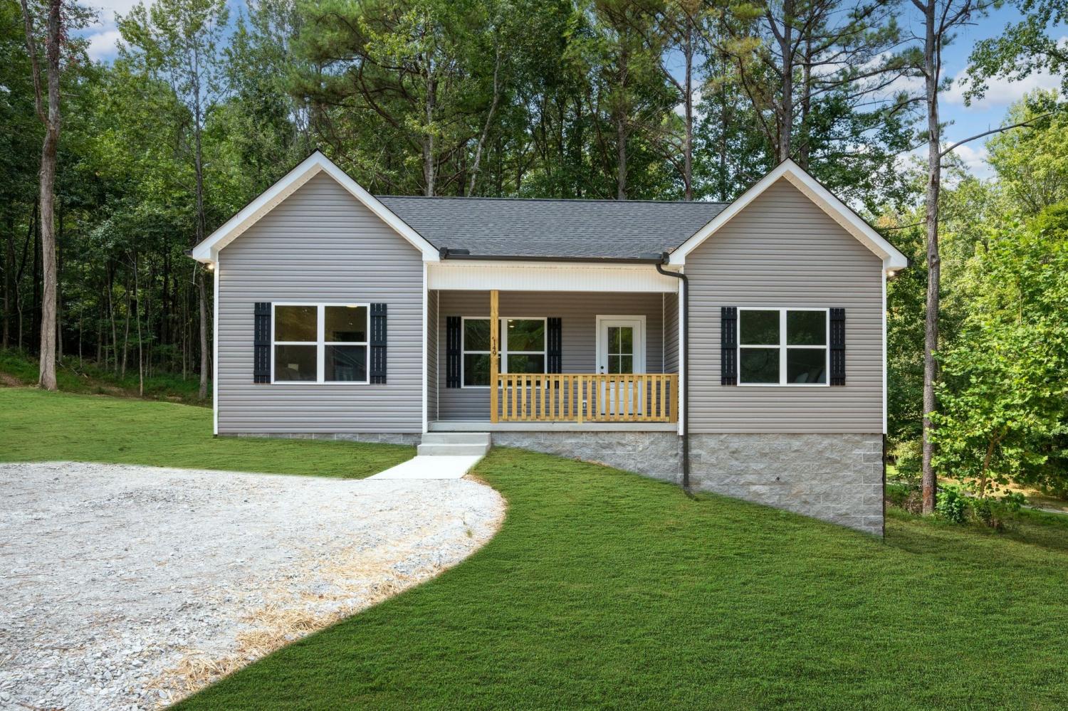 149-Lynn-Lane For Sale