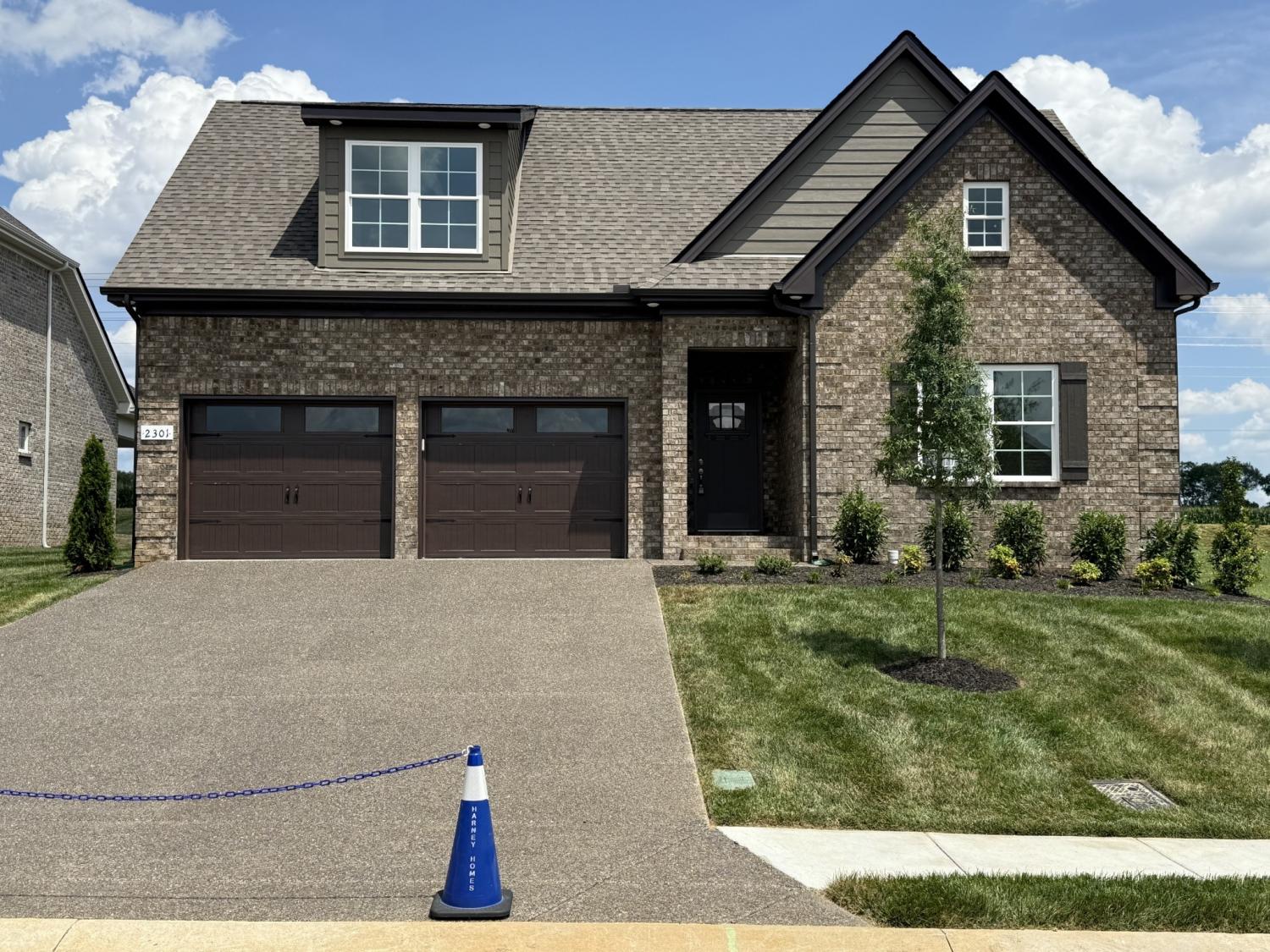2301-Rockweather-Ct For Sale