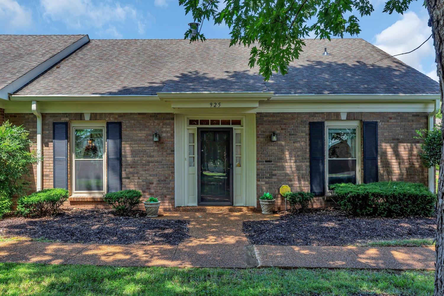 925-E-Northfield-Blvd For Sale