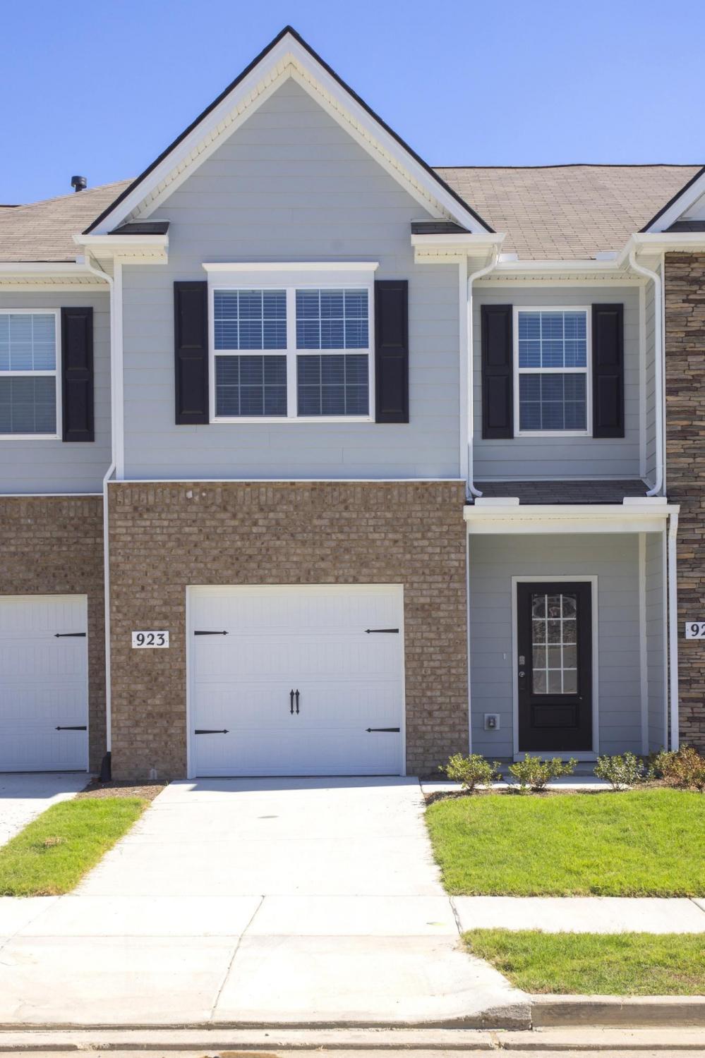 923-Shorttail-Ln For Sale