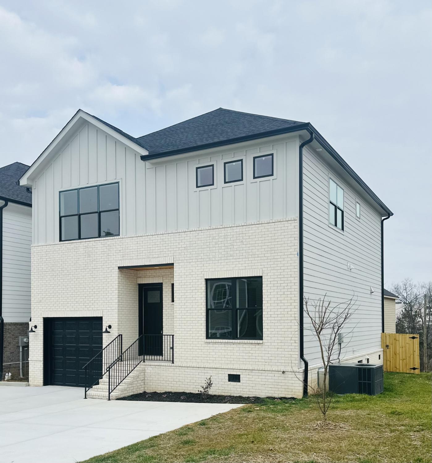 4336-Old-Goins-Rd For Sale