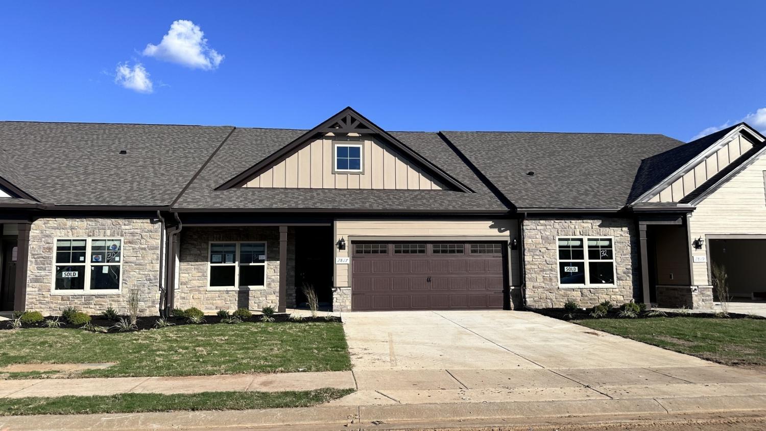1406-Westridge For Sale