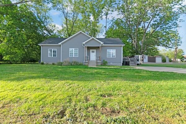 636-Wilson-St For Sale