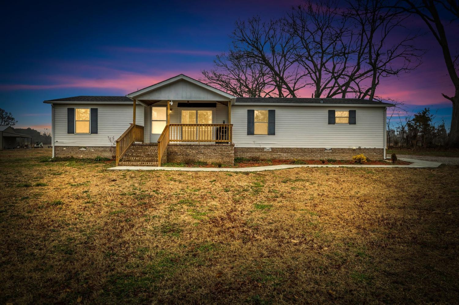 830-CALLS-RD For Sale