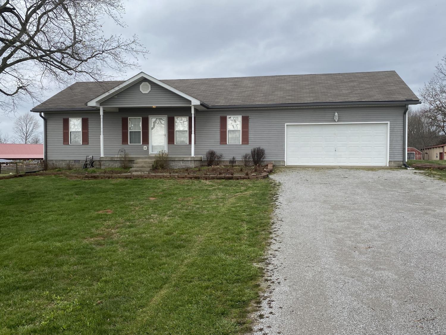 2303-Clarksville-Road For Sale
