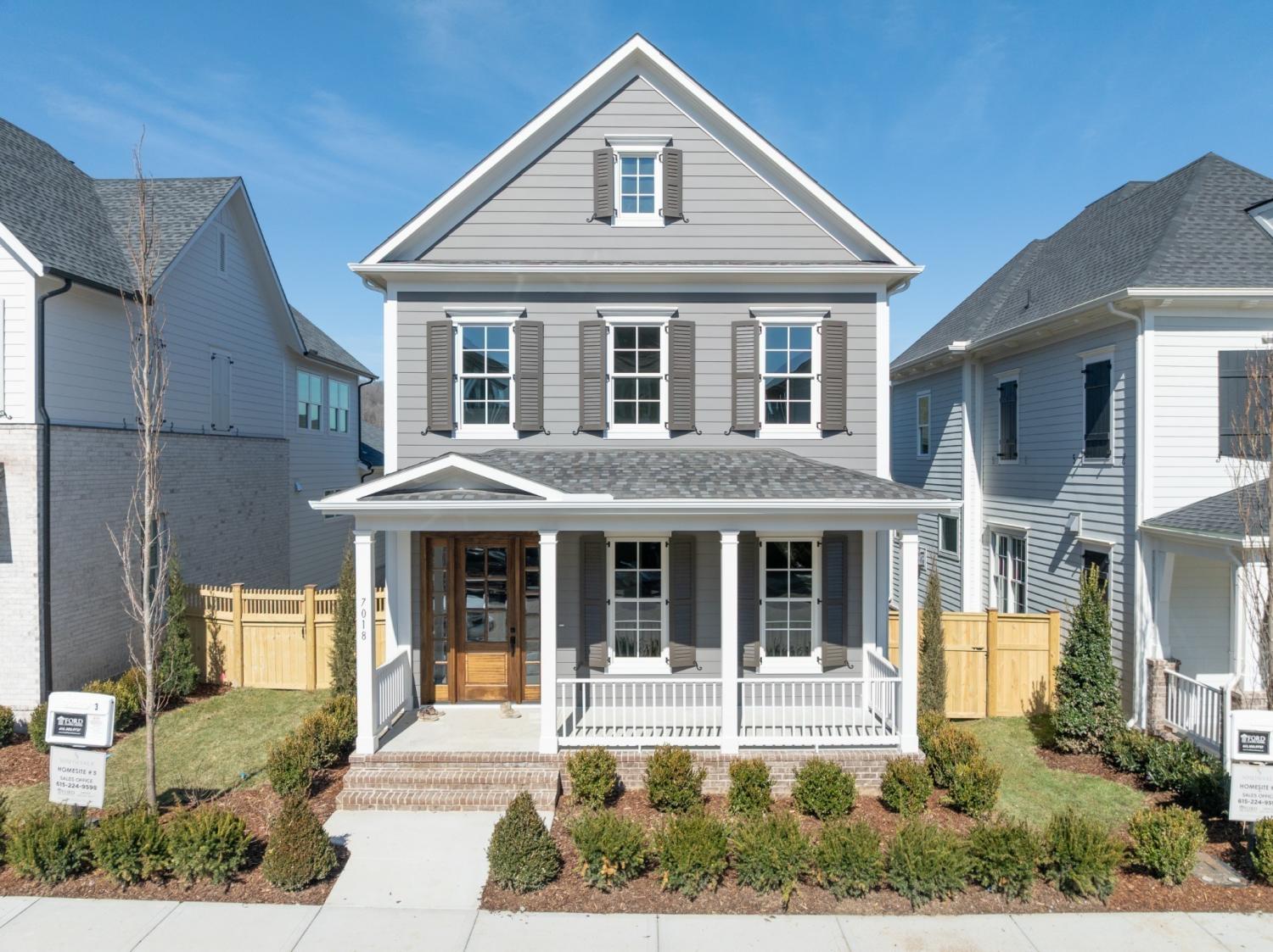 7018-Southvale-Blvd For Sale