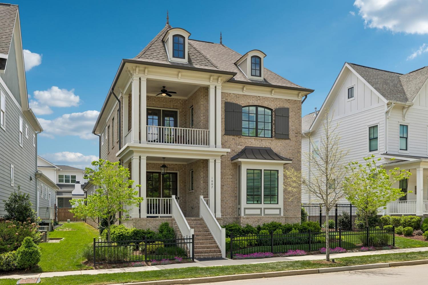 1007-Kathryn-Ave For Sale