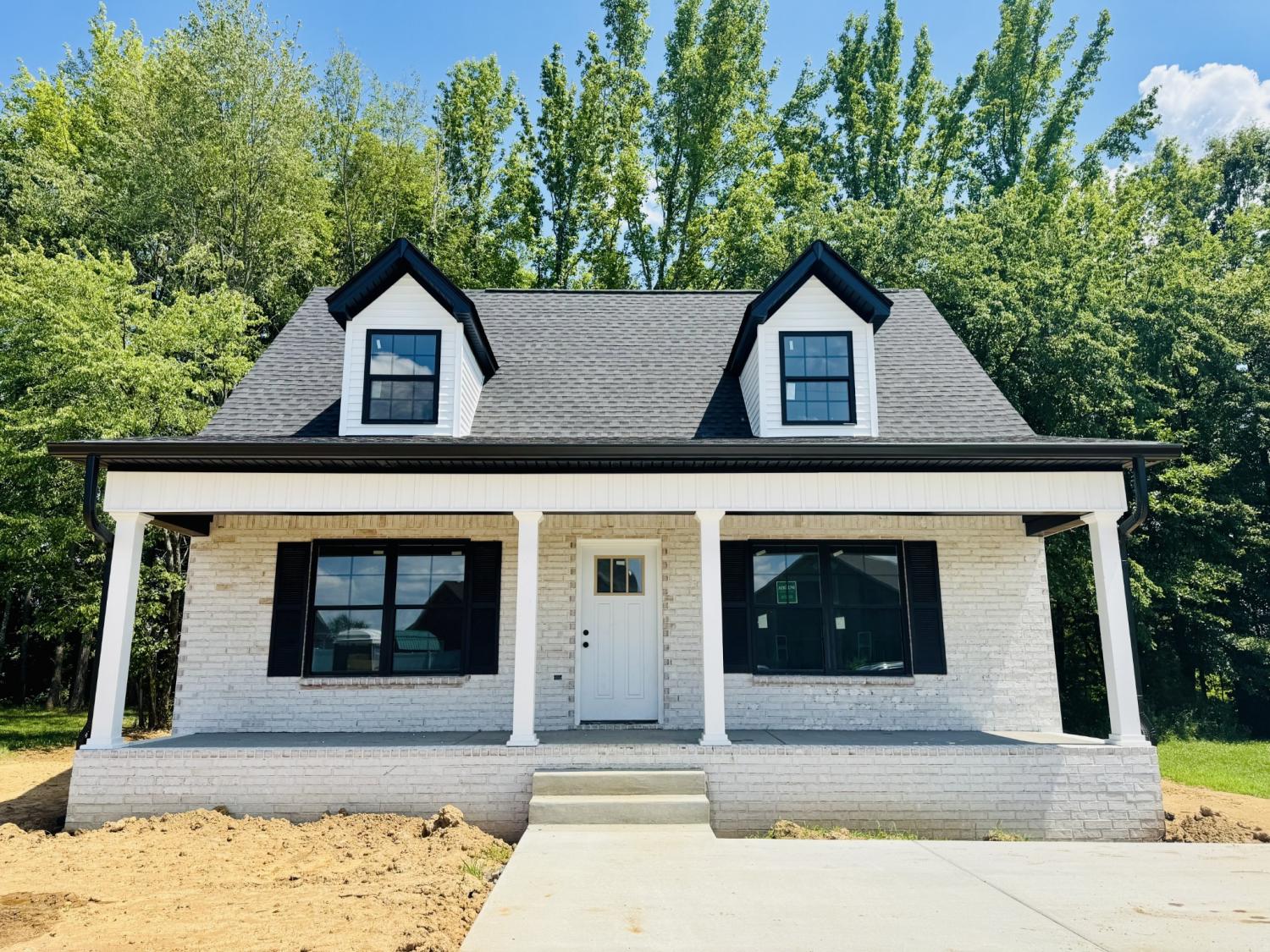 105-Tanesha-Ct For Sale