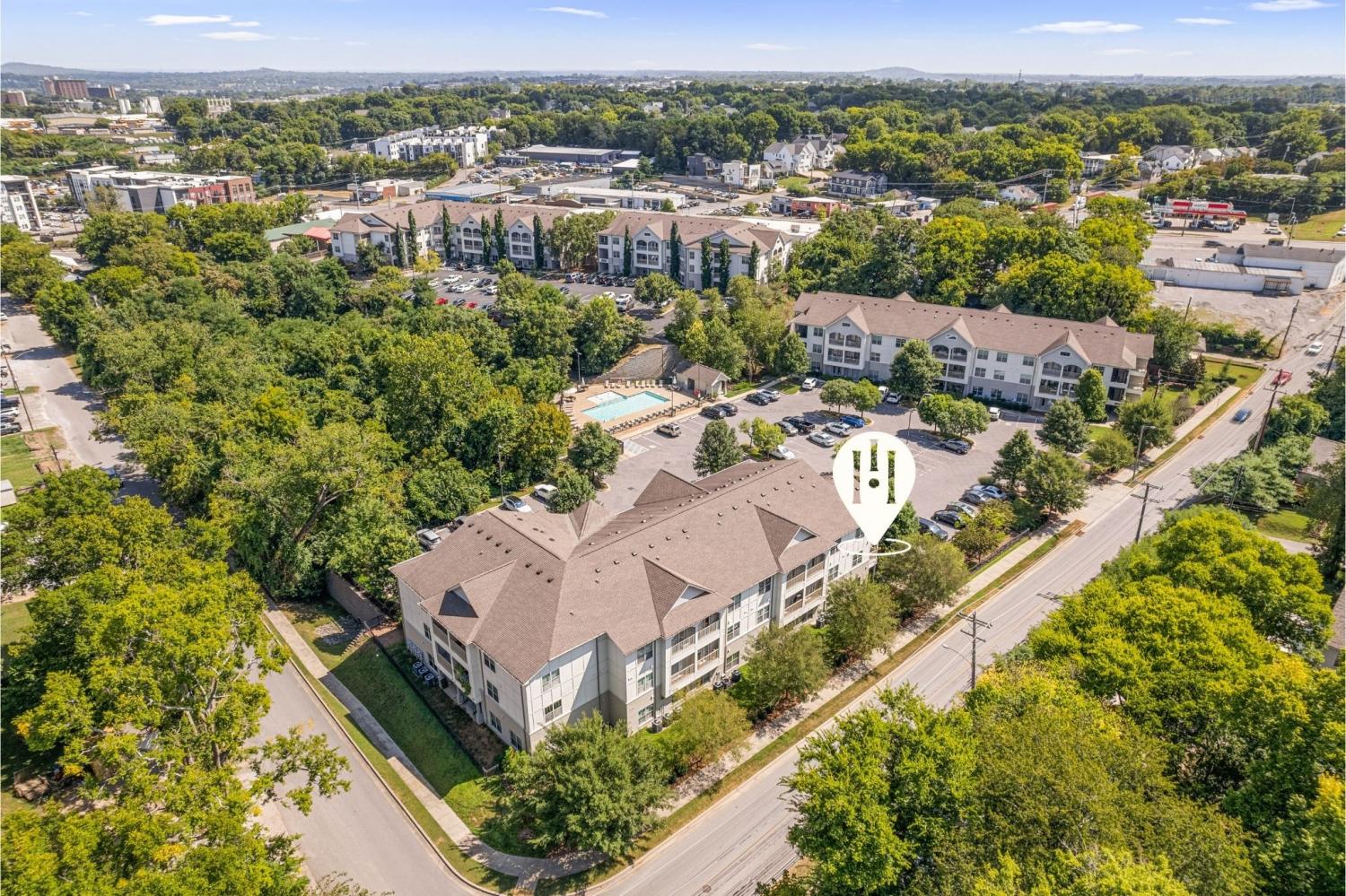 414-Rosedale-Ave For Sale