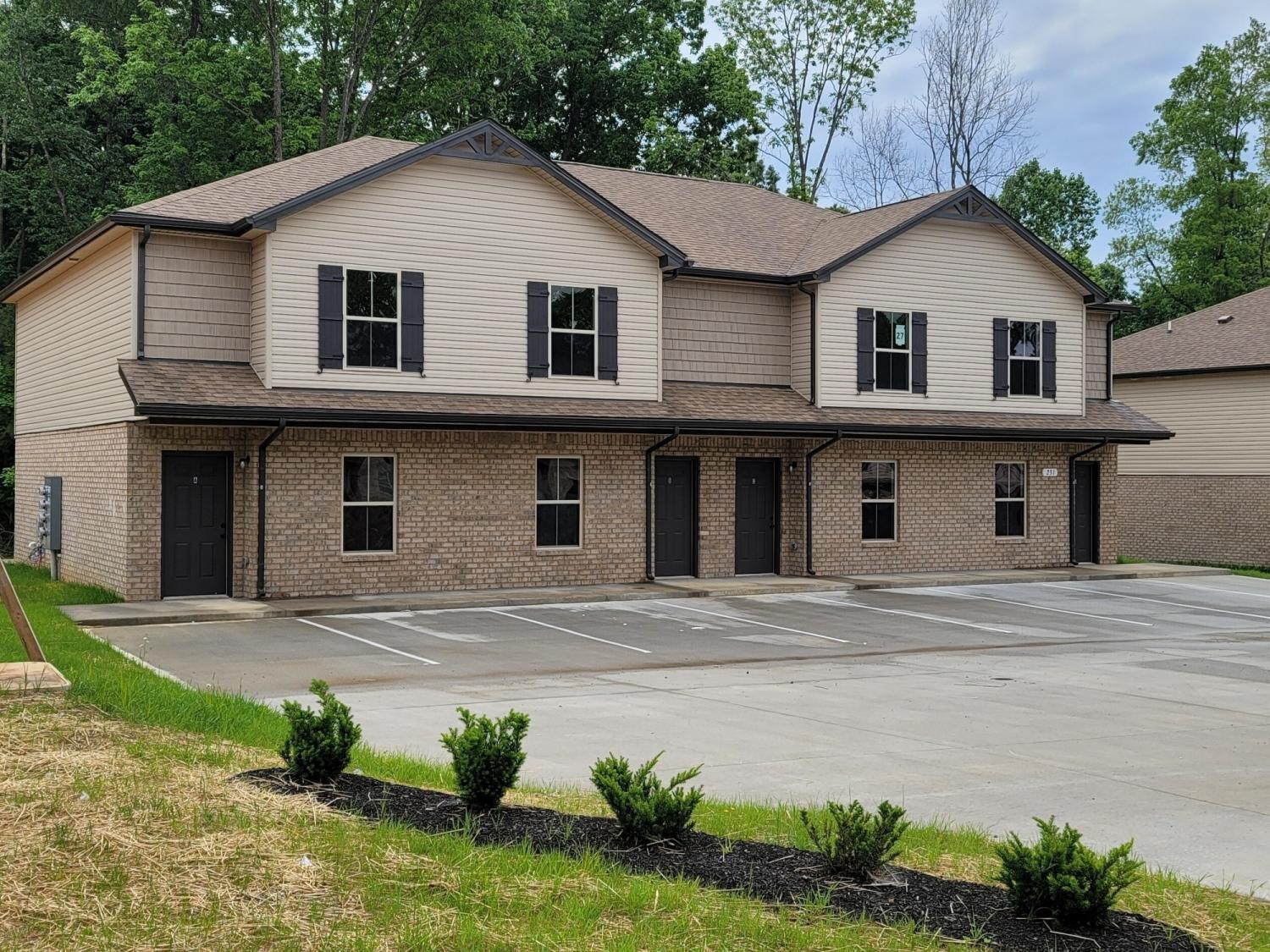 231-SMITHSON-LN For Sale