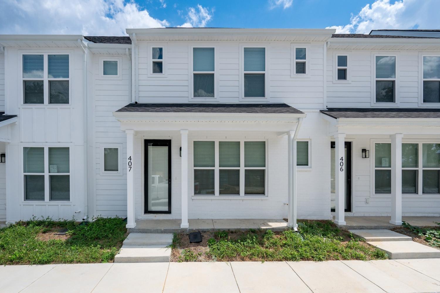 407-Curtis-Hilton-Way For Sale