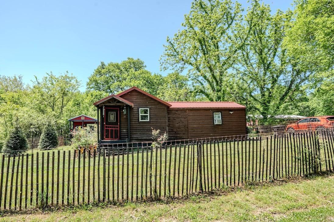 987-Old-Elkton-Pike For Sale