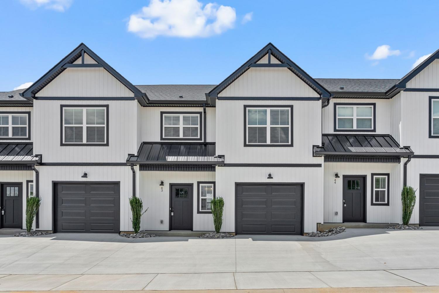 166-Sango-Dr For Sale