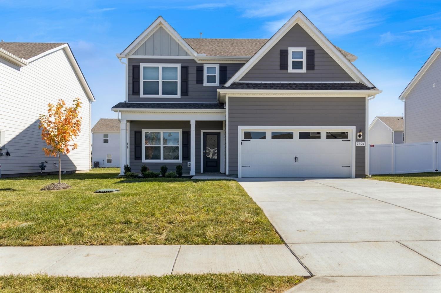 2317-Nabali-Way For Sale