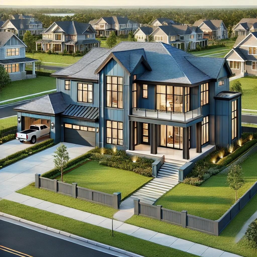 2724-Carousel-Dr For Sale