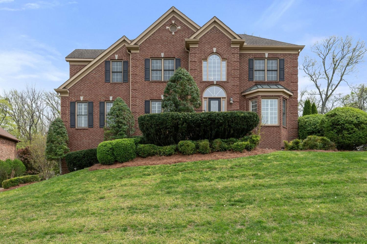 9488-Waterfall-Rd For Sale