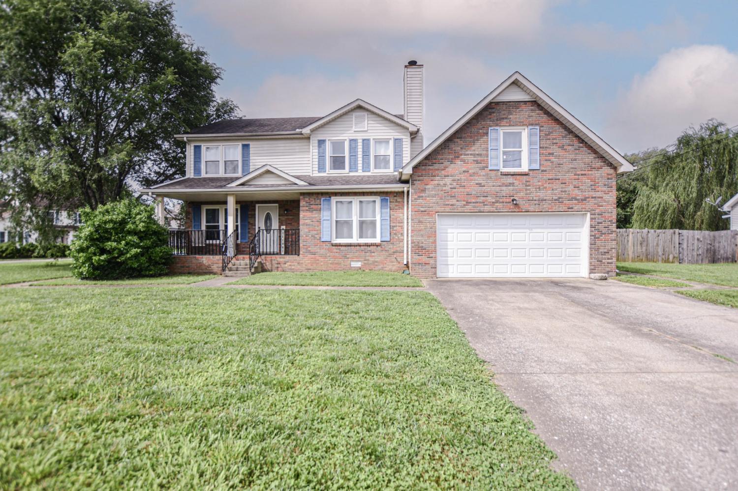 912-Tudor-Lane For Sale