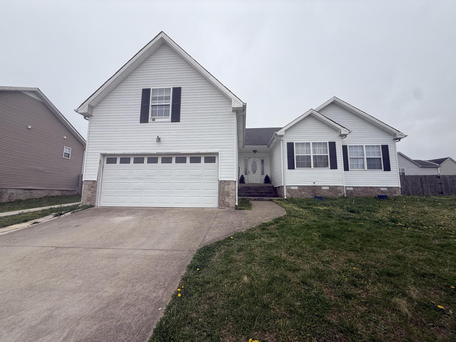 1420-Mutual-Dr For Sale