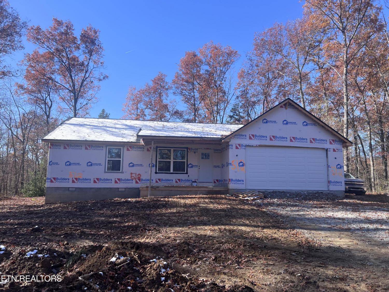 512-St--Anthony-Drive For Sale