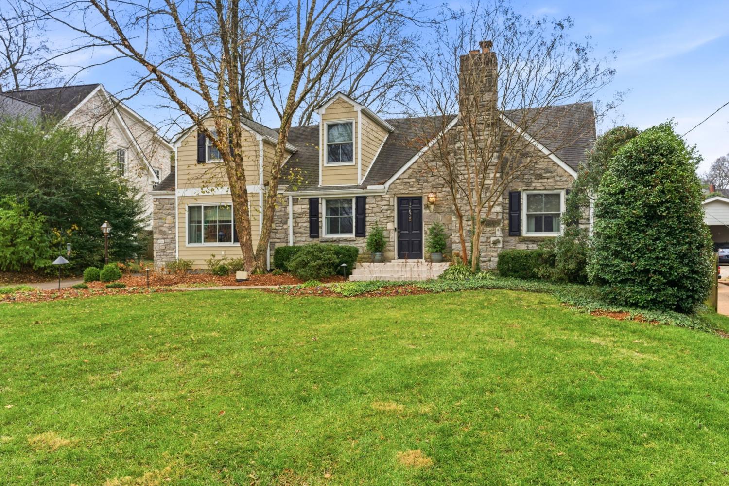 1707-Temple-Ave For Sale