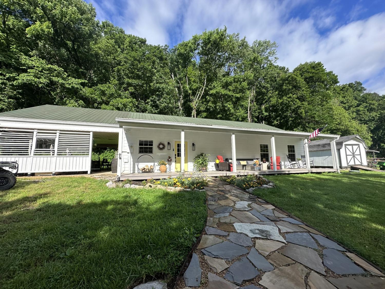 3336-Green-Grove-Rd For Sale