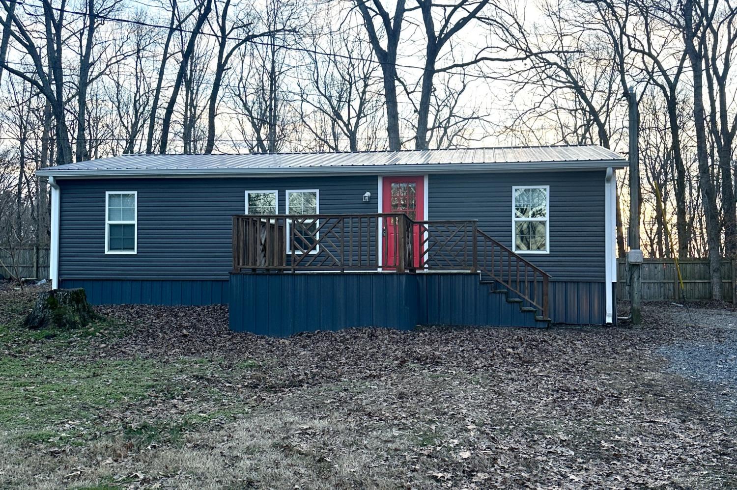 259-Floyd-Dr For Sale