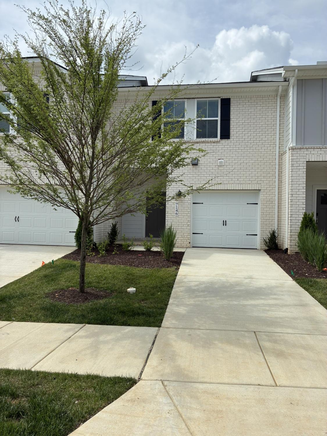 7146-Cedarcrest-Ln For Sale