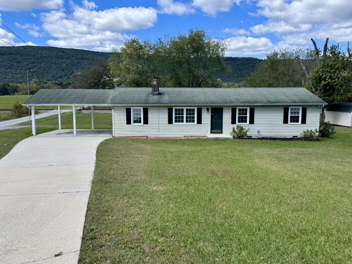 191-Bradley-Street For Sale