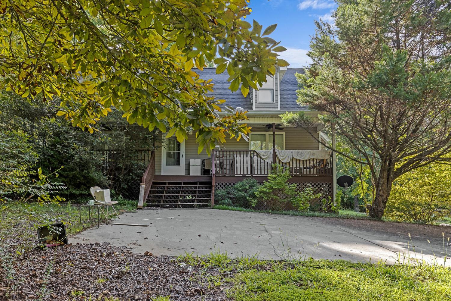 1059-Baker-Bridge-Road--NE For Sale