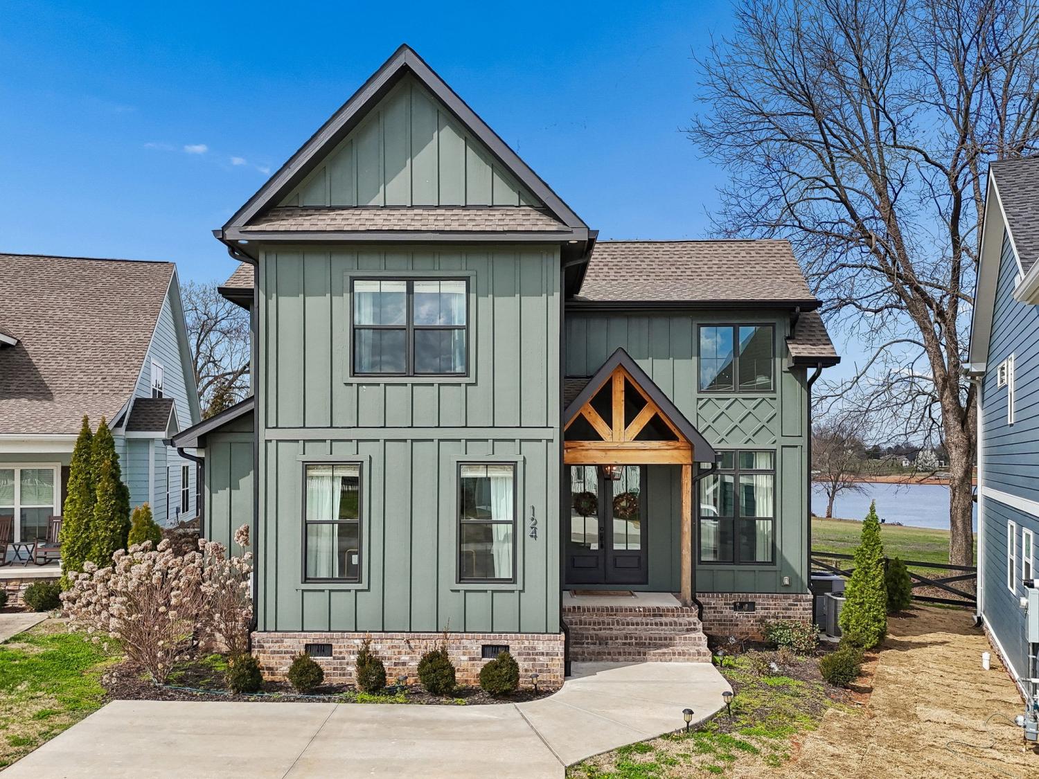 124-Barefoot-Way For Sale