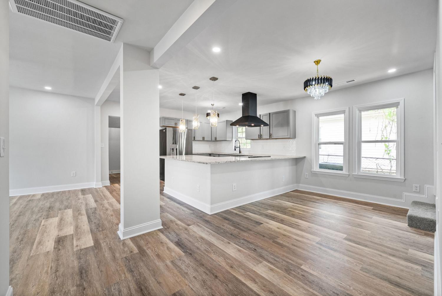 116-Newell-Ave For Sale