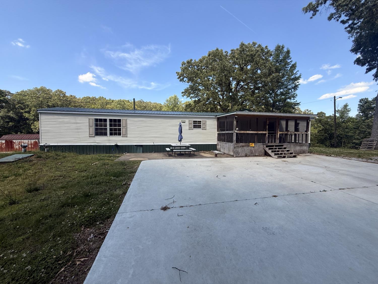 4585-Copper-Spring-Rd For Sale