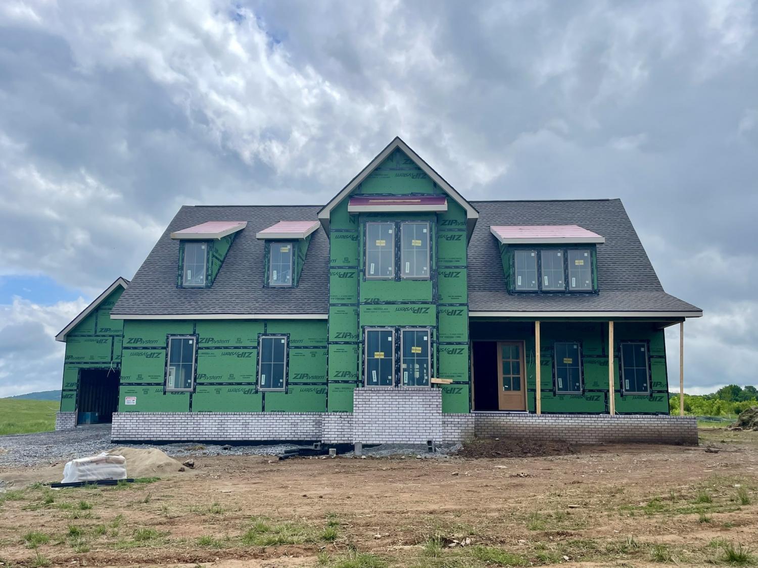 8728-Iron-Willow-Pass For Sale