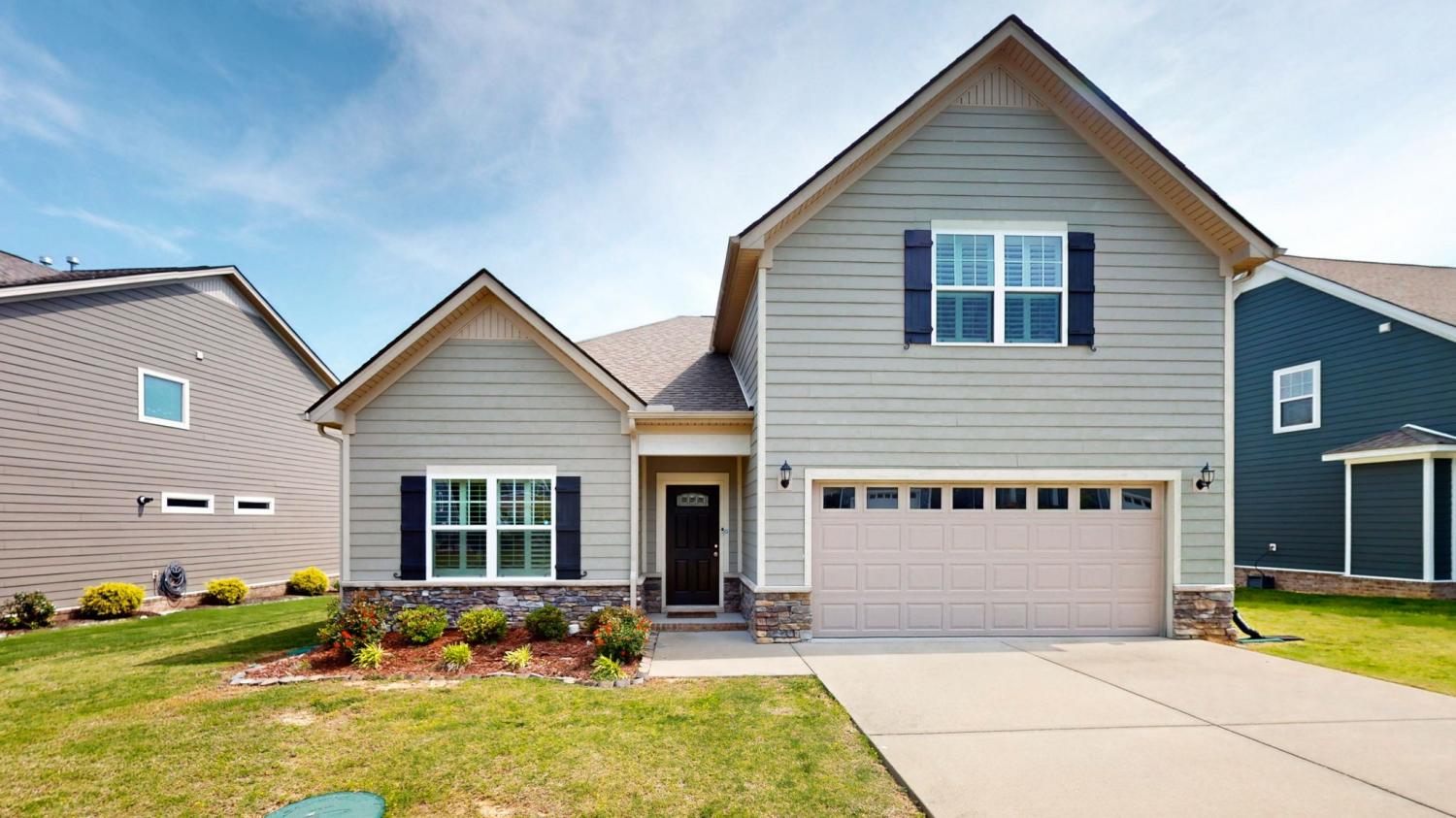 1047-Brayden-Dr For Sale