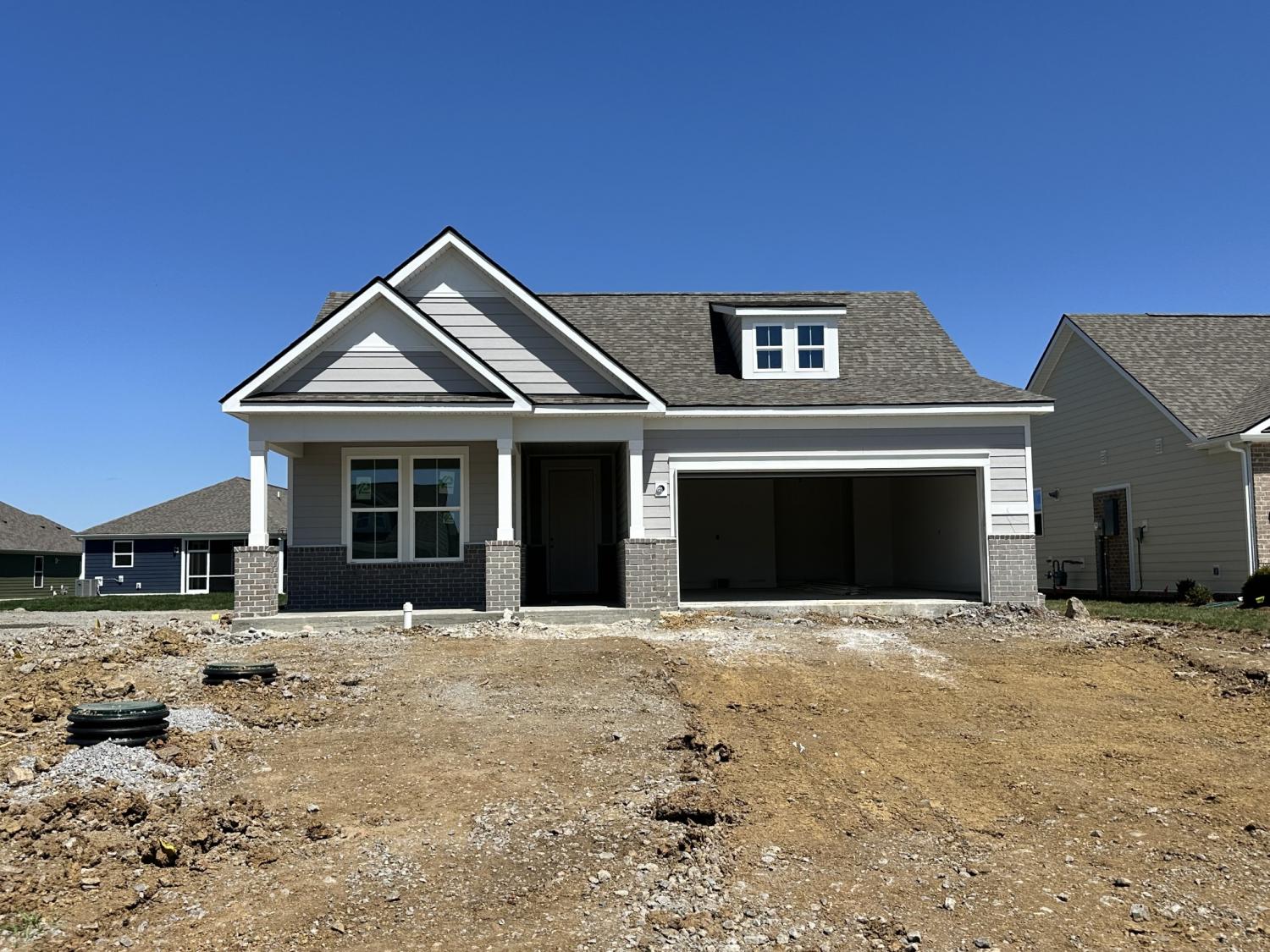 457-Stanza-Drive-Lot-139 For Sale