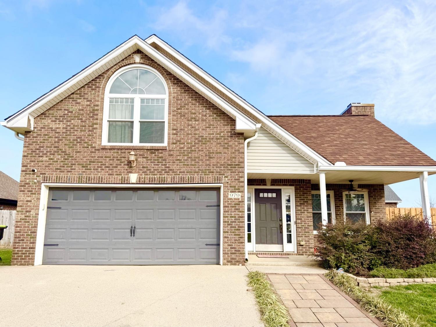 979-Culverson-Ct For Sale