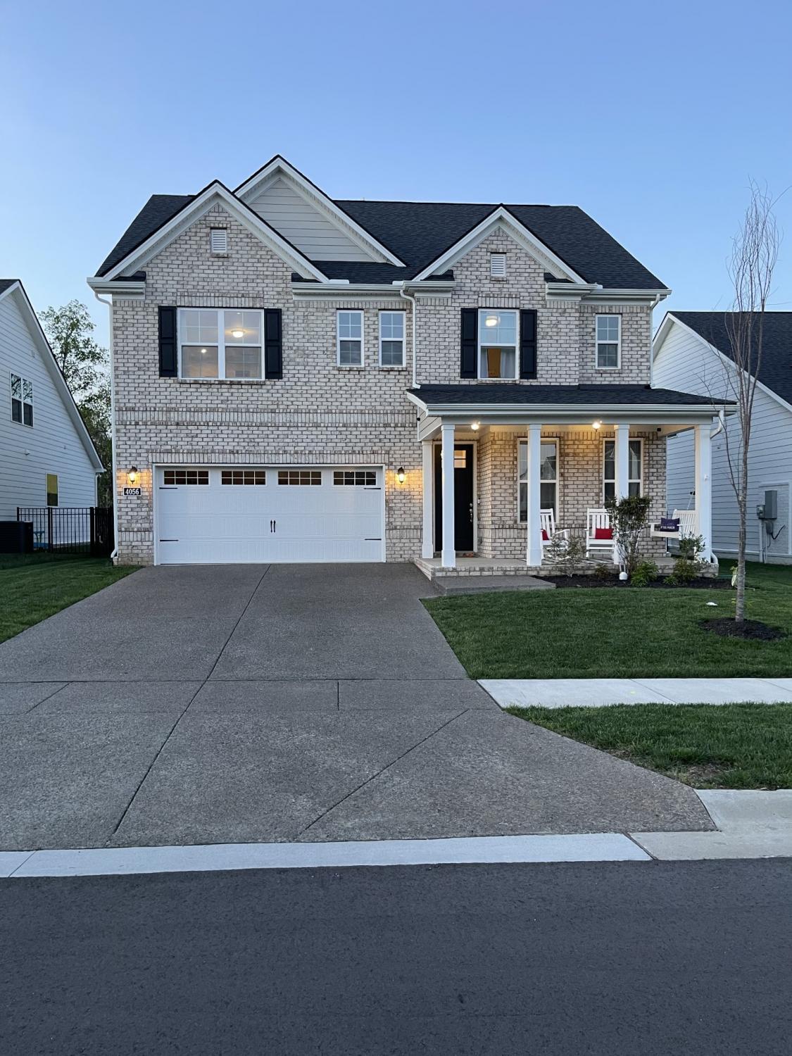4056-Rosa-Dr For Sale
