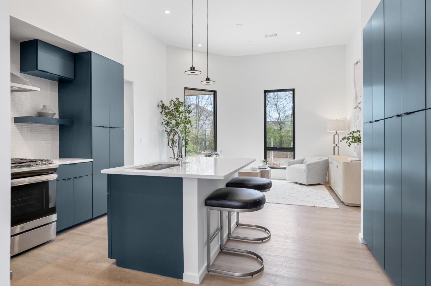 506-Merritt-Ave For Sale