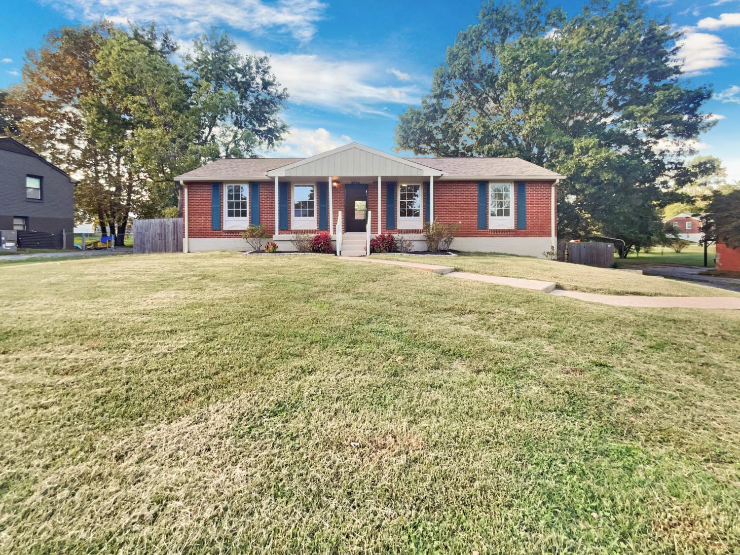 3006-Sheddan-Dr For Sale